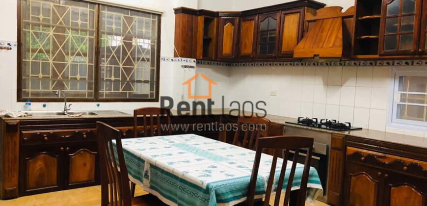 House for rent near Joma phothan