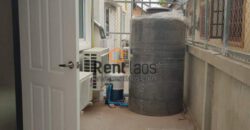 Townhouse near Russia embassy for rent