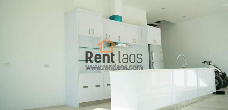 House near watay airport for rent
