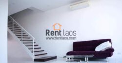 House near watay airport for rent