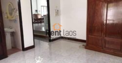 House near Thai consulate for rent 