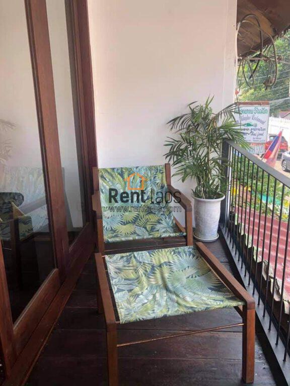 City centre apartment for rent RentLaos Vientiane Real Estate Leading