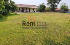 land near Faculty of law for Sell