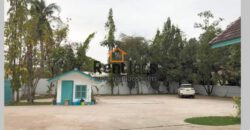 house /Office for rent near Patuxay