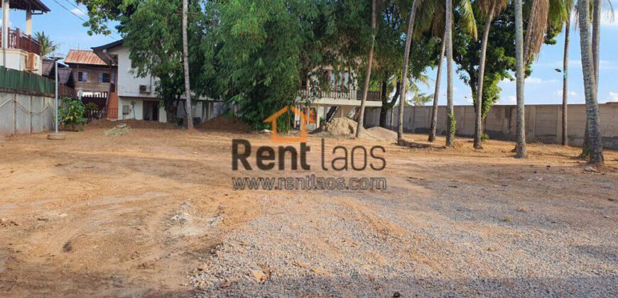 riverfront house near MRC office for rent