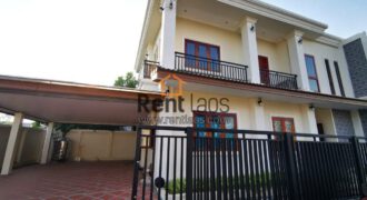house near WPF office for rent