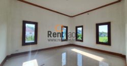 brand new pool house in Diplomatic area for rent