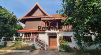 house for rent in diplomatic area