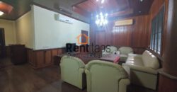 house for rent in diplomatic area