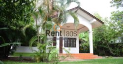 house near Joma Phontan for rent