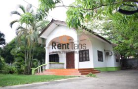 house near Joma Phontan for rent