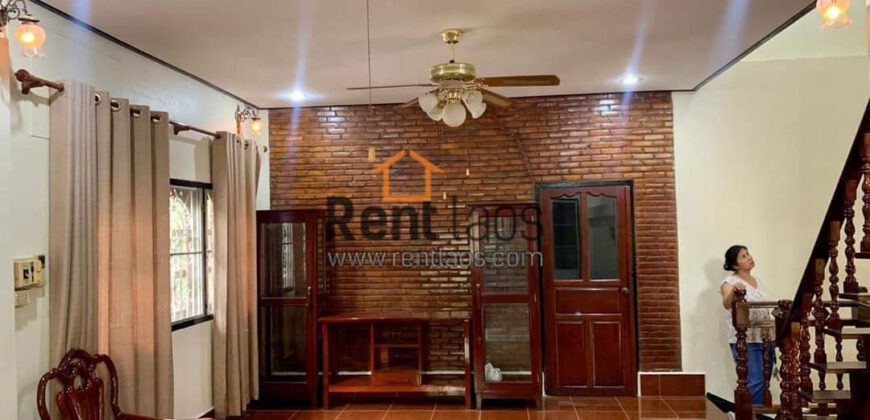 house near Philippine embassy for rent
