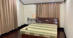house near Philippine embassy for rent