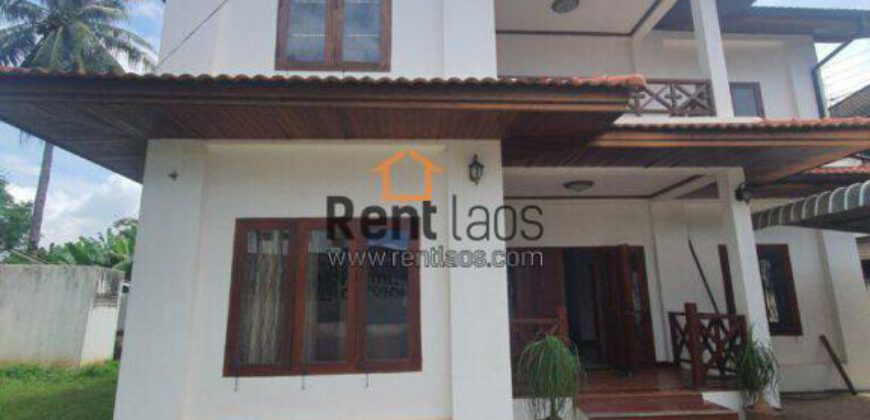 house near Joma phothan for rent