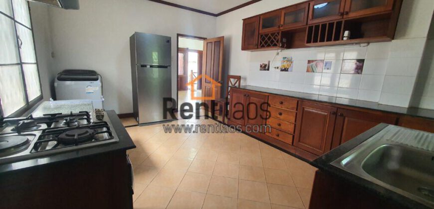 house near Joma phothan for rent