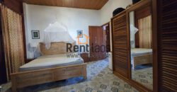 House near VIS for rent