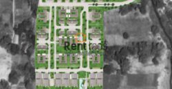 Riverside Luxury Community Project for sale near Airport