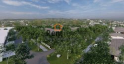 Riverside Luxury Community Project for sale near Airport