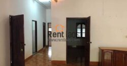 House near Thatluang for rent