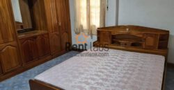 house near Joma Phonthan For rent