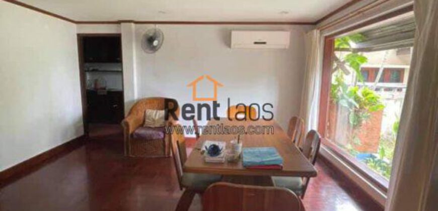house in Diplomatic area for rent