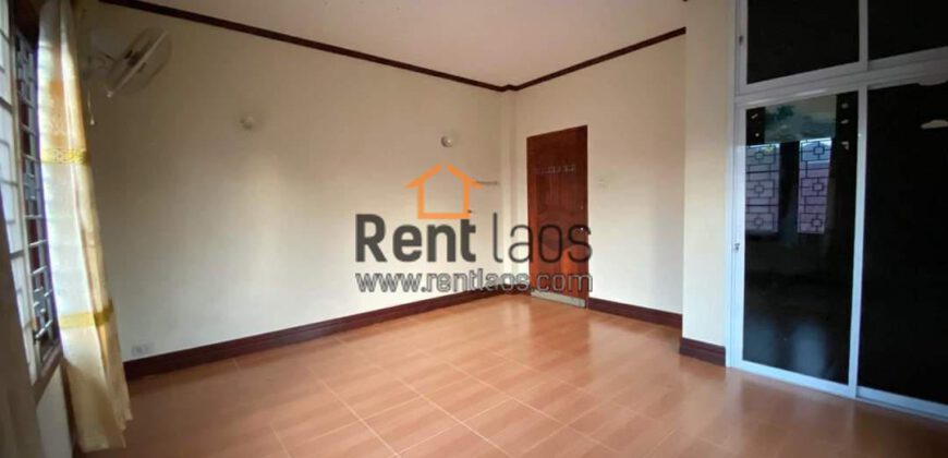 house near Thaluang for rent