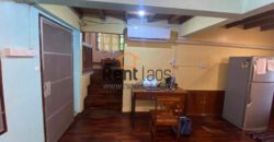 house near Thatluang for rent