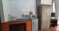 Apartments in city center for rent