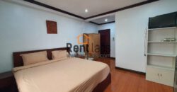 Apartment in city center for rent