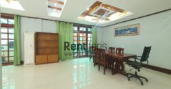 House near Singapore embassy for rent