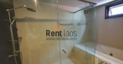 house/office near Indochina bank for rent