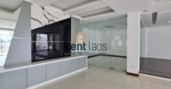Office building for rent near Singapore embassy