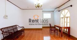 new office for rent close to UNITEL head quarter