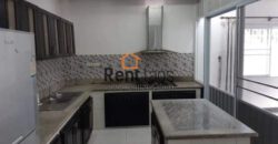House near Joma Phonthan for rent
