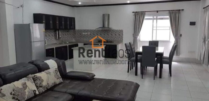 House near Joma Phonthan for rent