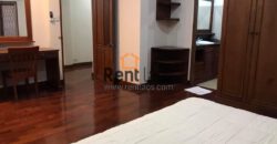 house near Thai consulate for rent