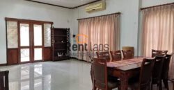 house near German embassy for rent