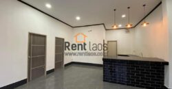 compound villa near Chinese embassy for rent