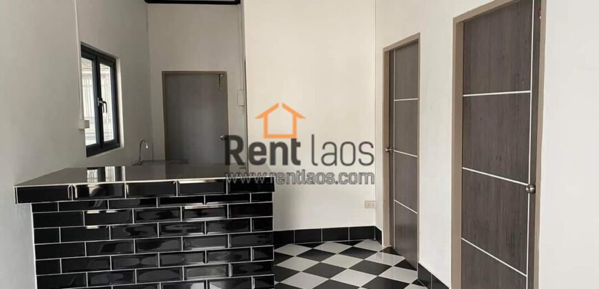 compound villa near Chinese embassy for rent
