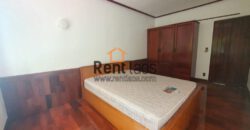 New renovate house near Chinese embassy for rent