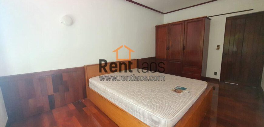 New renovate house near Chinese embassy for rent