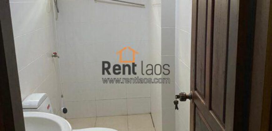 Nongping house for rent