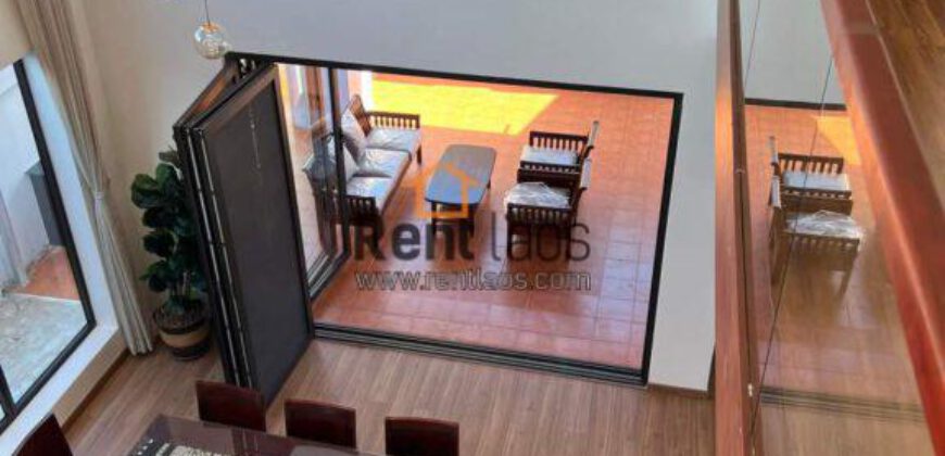 Brand new house near international airport for rent and sale