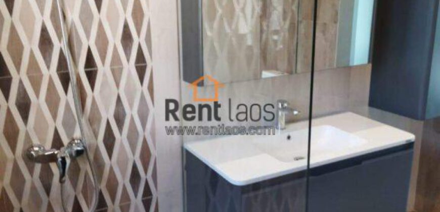 Brand new house near international airport for rent and sale