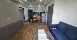 Sengvixay Apartment for Rent