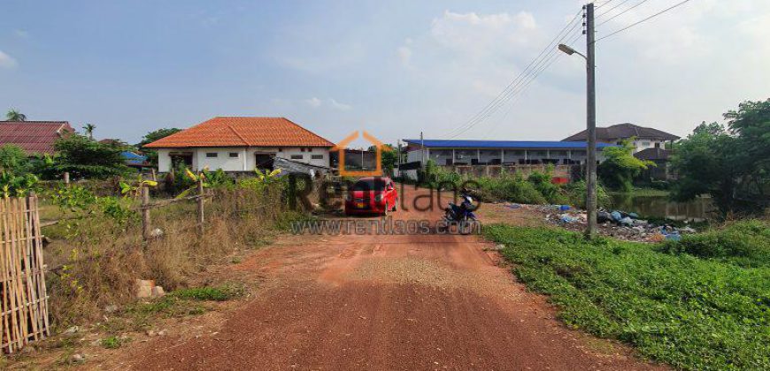 Land For sale Near 103 Hospital