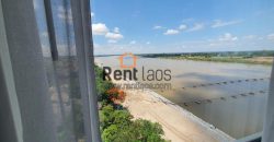 Apartment Next To The Mekong