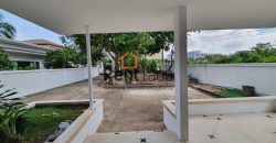 House near Kolao Nongbon FOR RENT