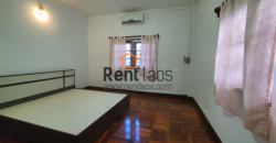 Home/Office for rent near Chinese embassy