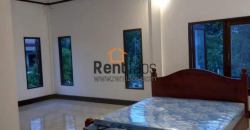 house In diplomatic area